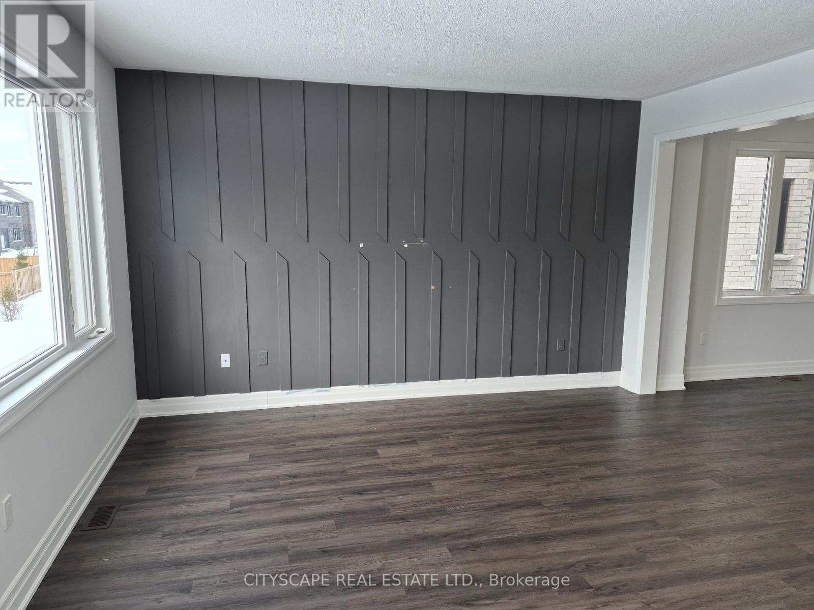 19 Rosanne Circle, Wasaga Beach, Ontario  L9Z 0N4 - Photo 13 - S12647568