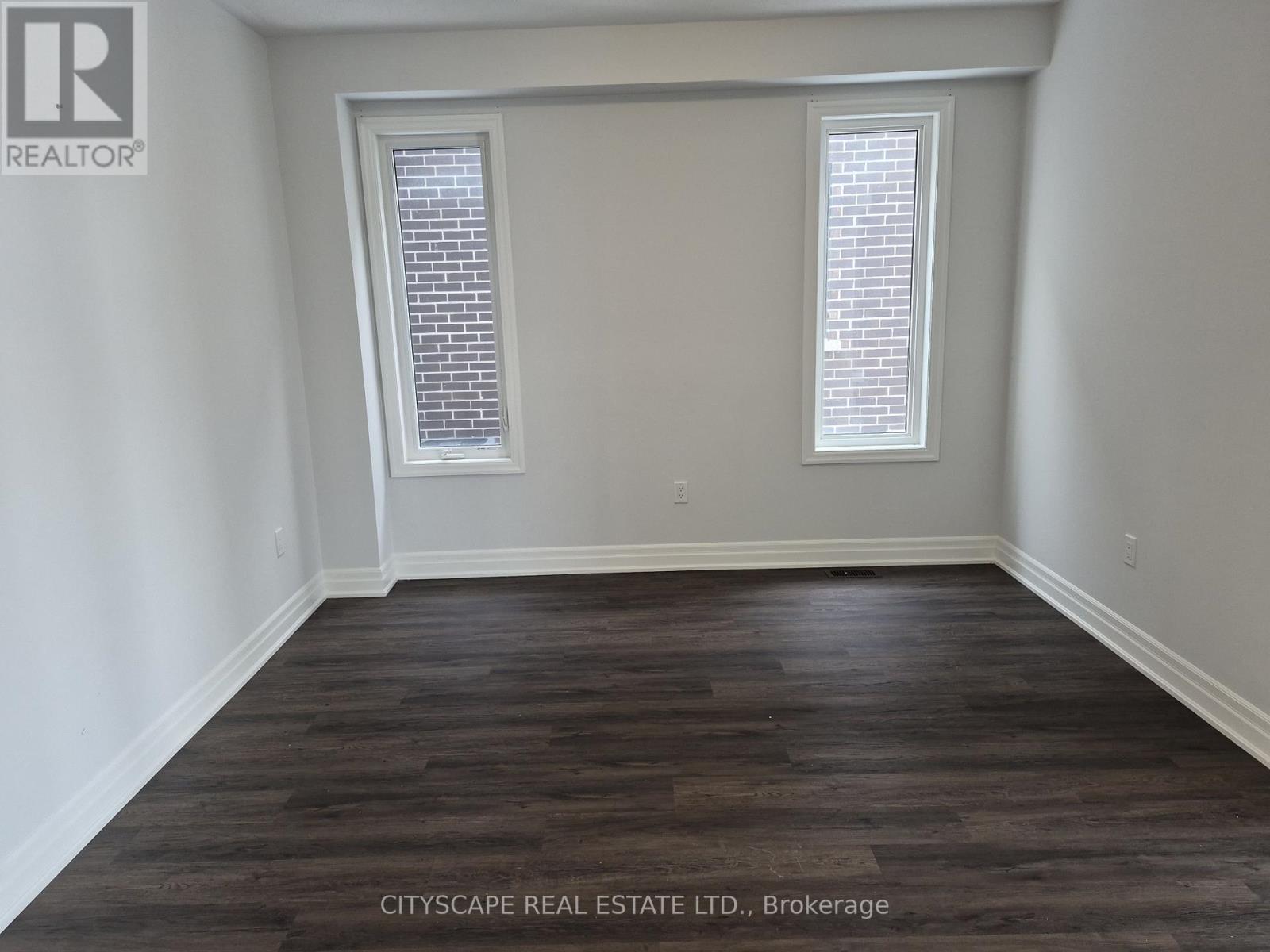 19 Rosanne Circle, Wasaga Beach, Ontario  L9Z 0N4 - Photo 17 - S12647568