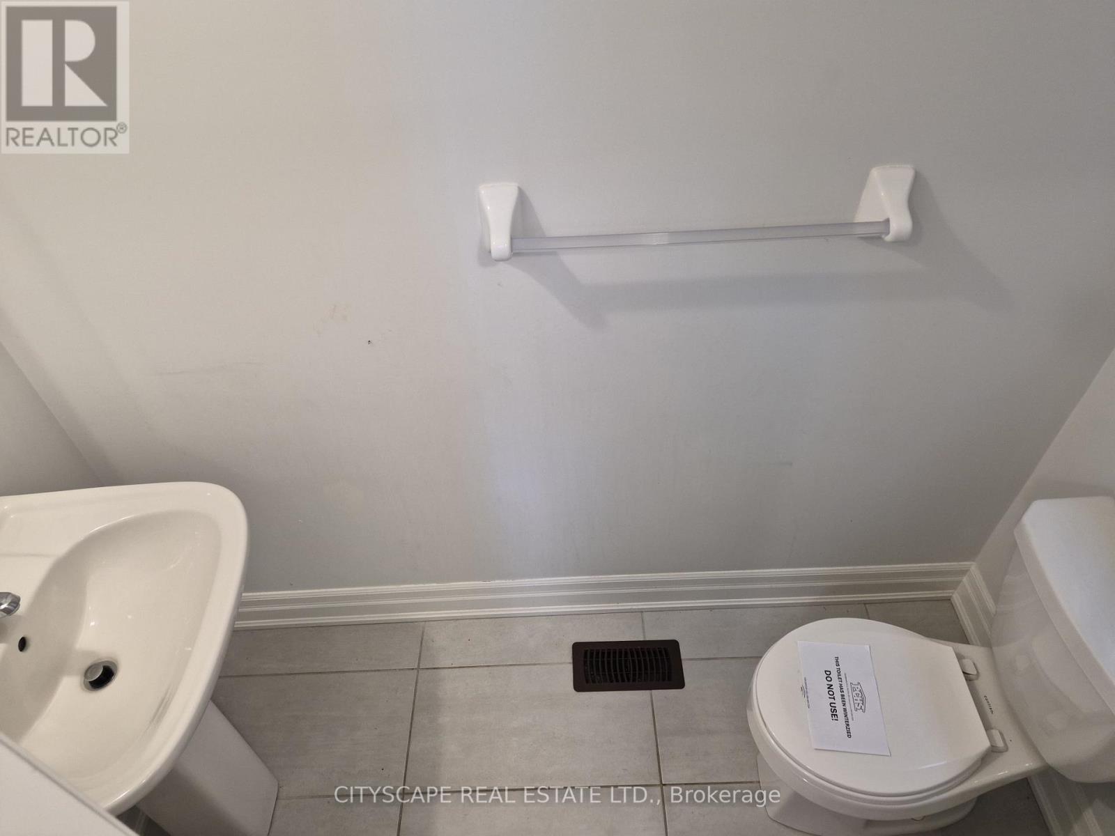 19 Rosanne Circle, Wasaga Beach, Ontario  L9Z 0N4 - Photo 19 - S12647568