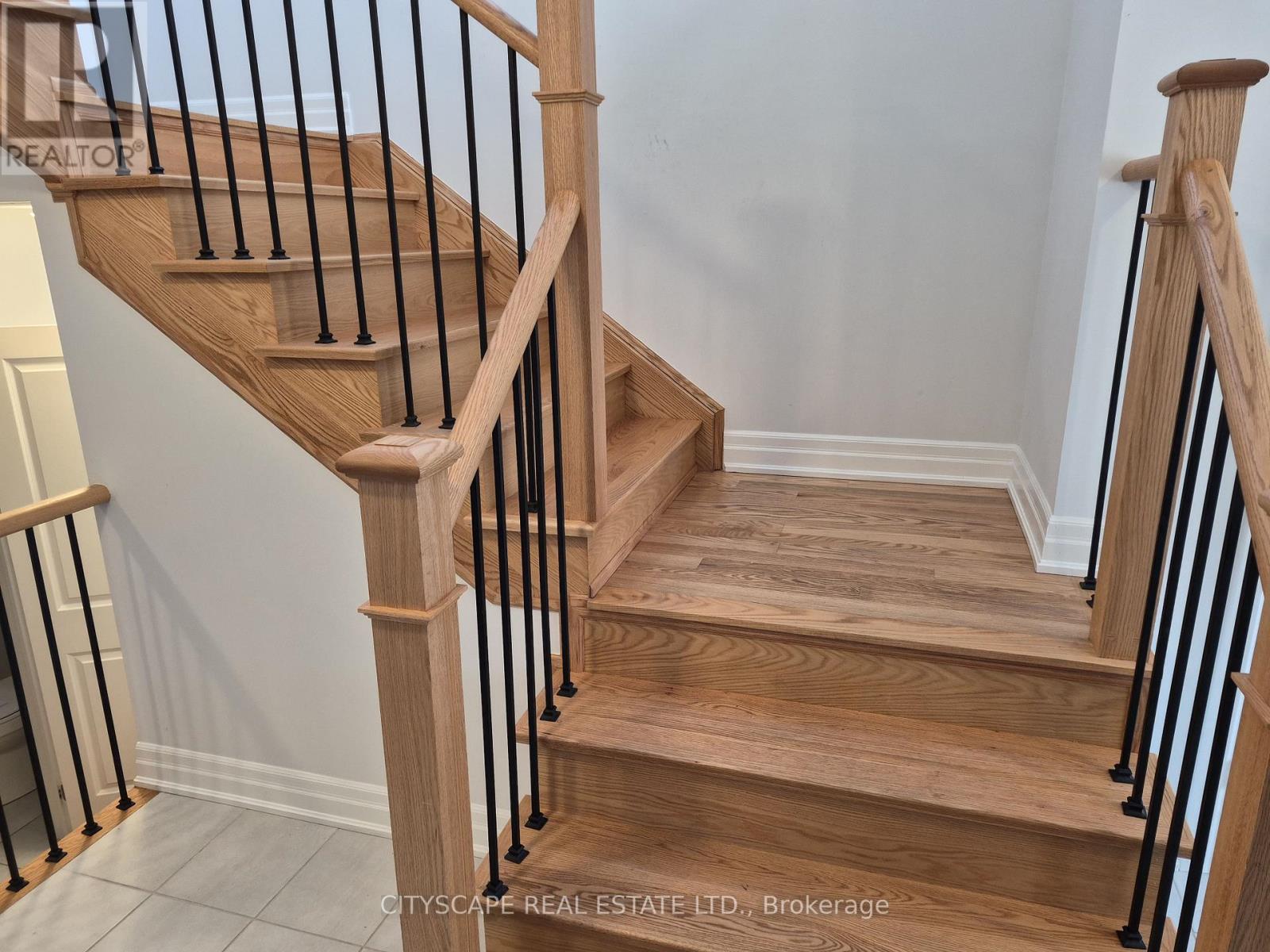 19 Rosanne Circle, Wasaga Beach, Ontario  L9Z 0N4 - Photo 20 - S12647568