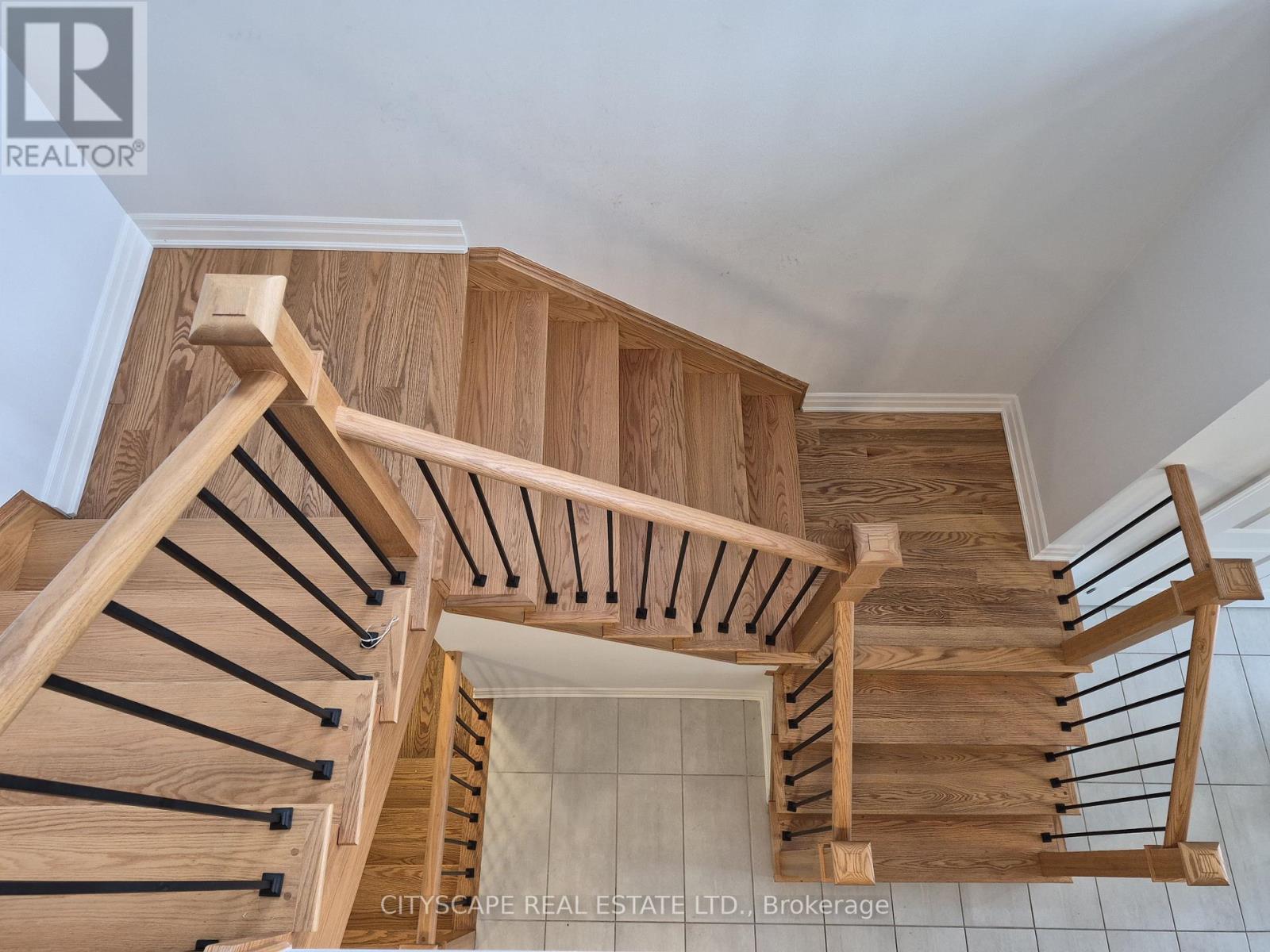 19 Rosanne Circle, Wasaga Beach, Ontario  L9Z 0N4 - Photo 21 - S12647568