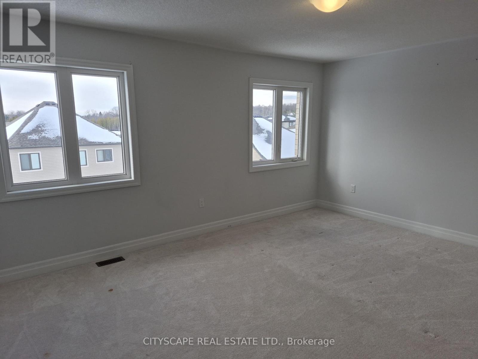 19 Rosanne Circle, Wasaga Beach, Ontario  L9Z 0N4 - Photo 23 - S12647568