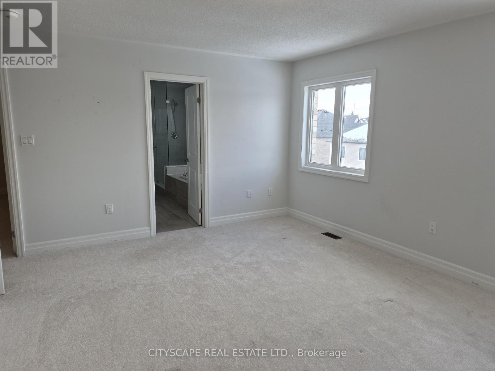 19 Rosanne Circle, Wasaga Beach, Ontario  L9Z 0N4 - Photo 24 - S12647568