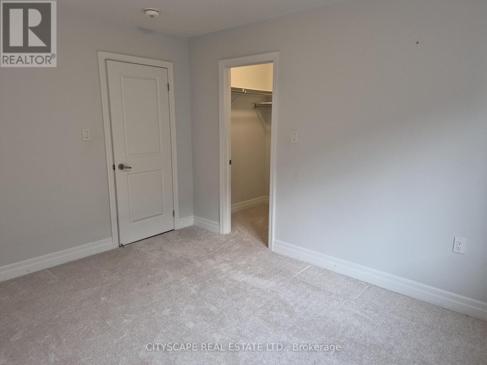 19 Rosanne Circle, Wasaga Beach, Ontario  L9Z 0N4 - Photo 25 - S12647568