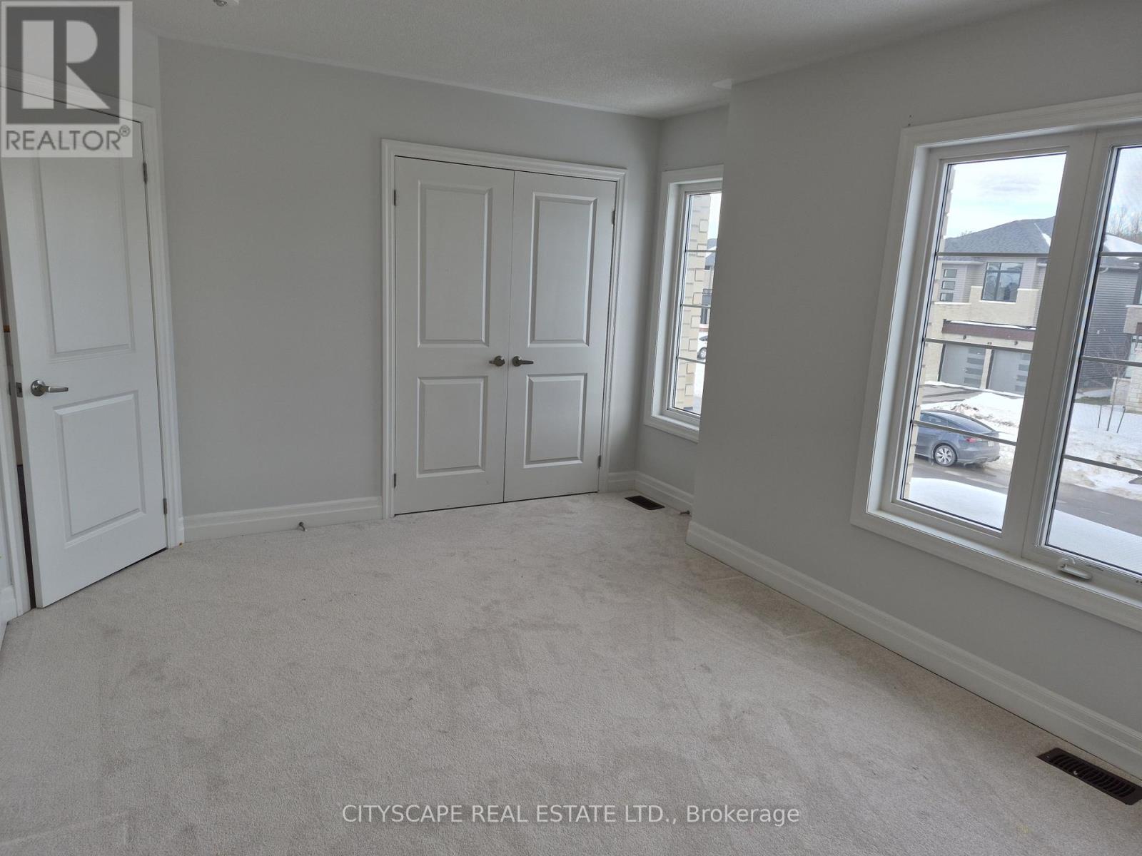 19 Rosanne Circle, Wasaga Beach, Ontario  L9Z 0N4 - Photo 29 - S12647568