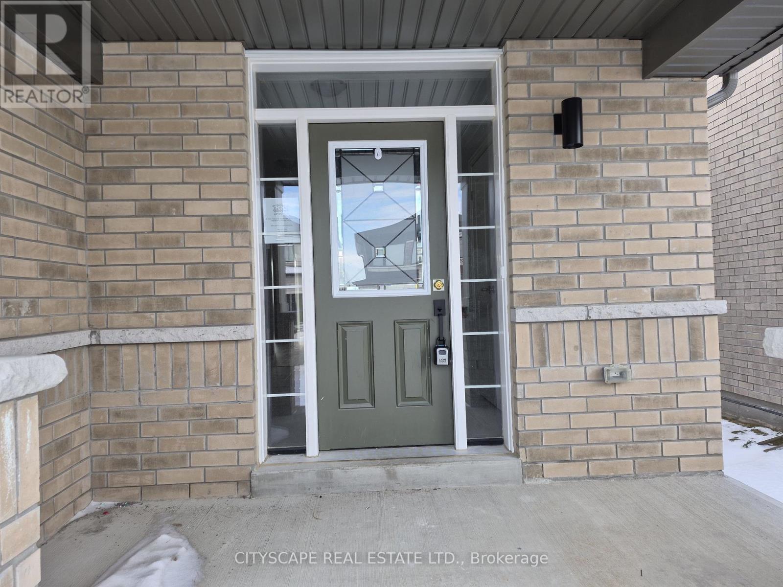 19 Rosanne Circle, Wasaga Beach, Ontario  L9Z 0N4 - Photo 3 - S12647568