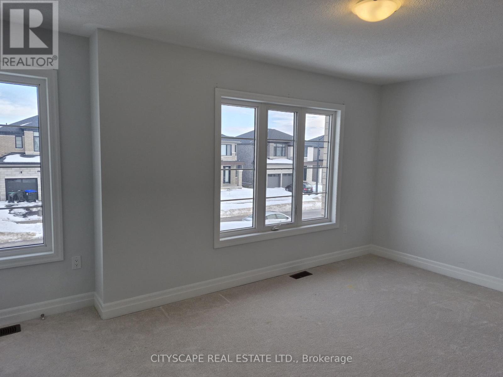 19 Rosanne Circle, Wasaga Beach, Ontario  L9Z 0N4 - Photo 30 - S12647568