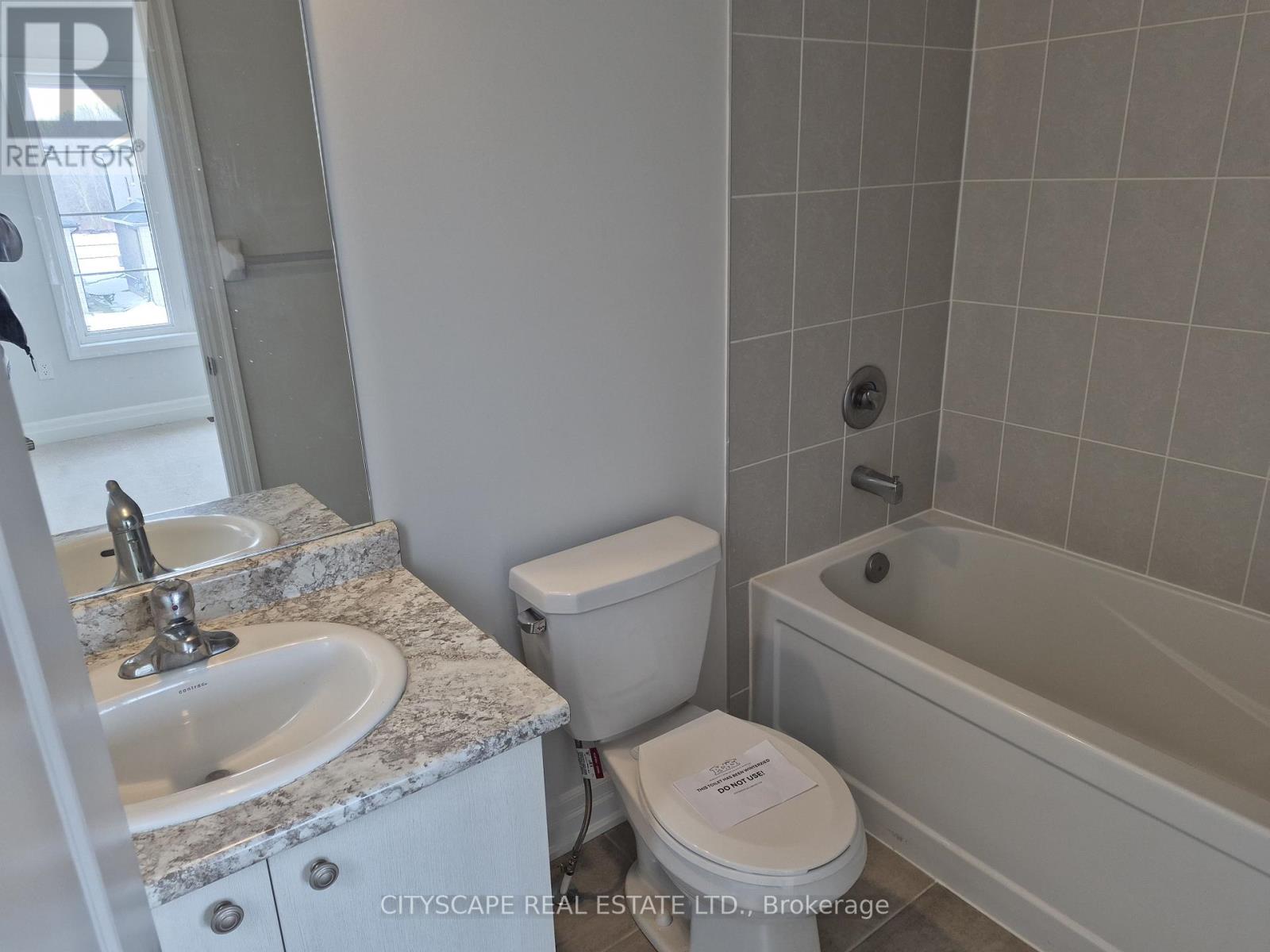 19 Rosanne Circle, Wasaga Beach, Ontario  L9Z 0N4 - Photo 31 - S12647568