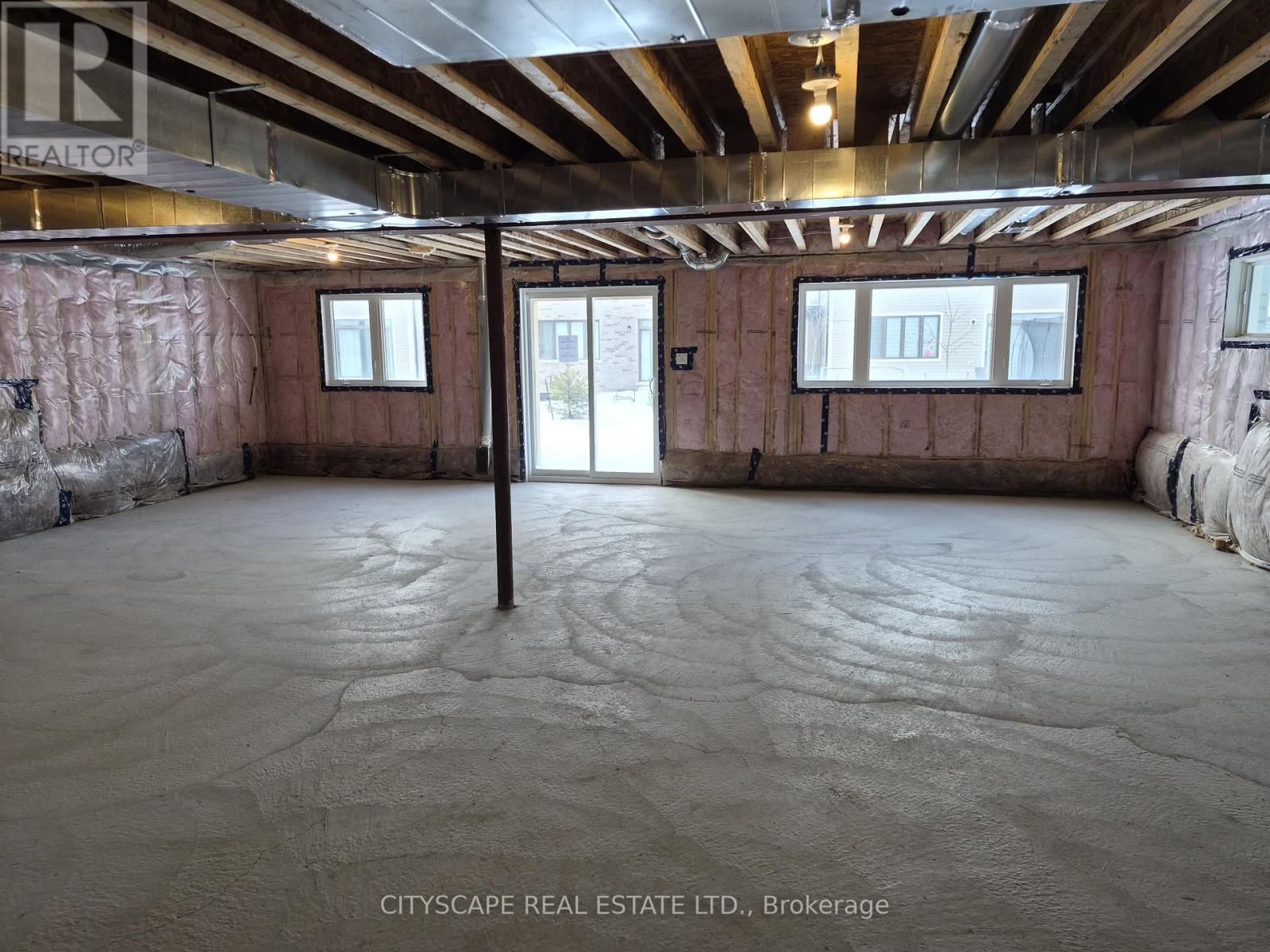 19 Rosanne Circle, Wasaga Beach, Ontario  L9Z 0N4 - Photo 36 - S12647568