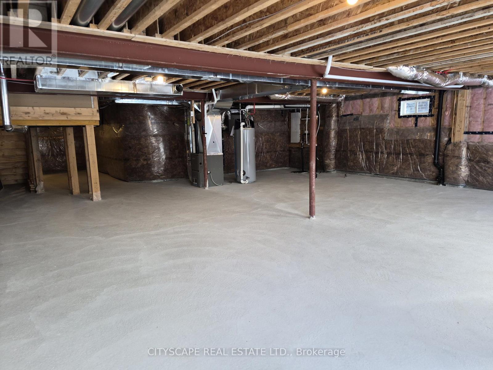 19 Rosanne Circle, Wasaga Beach, Ontario  L9Z 0N4 - Photo 39 - S12647568