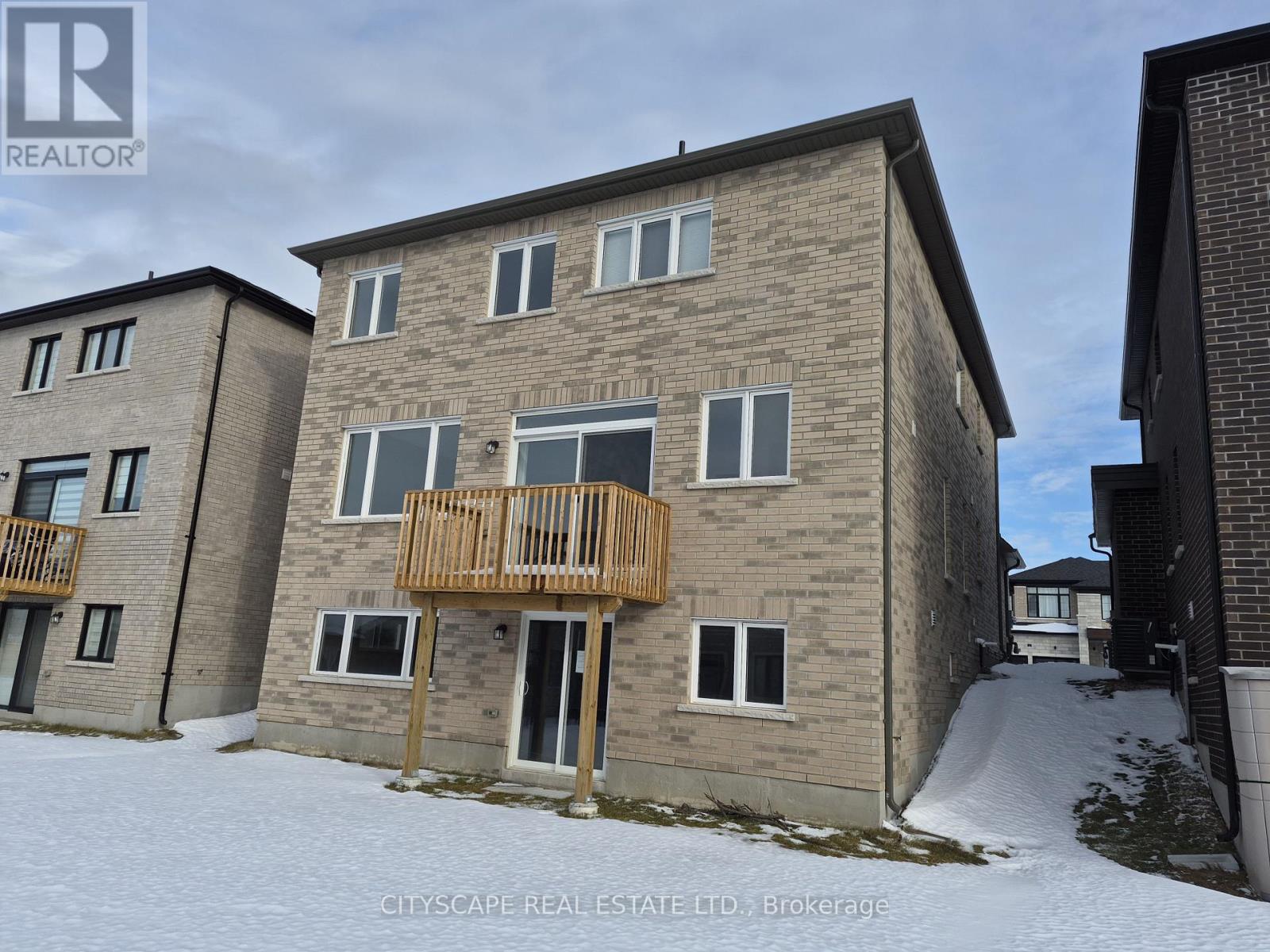 19 Rosanne Circle, Wasaga Beach, Ontario  L9Z 0N4 - Photo 42 - S12647568