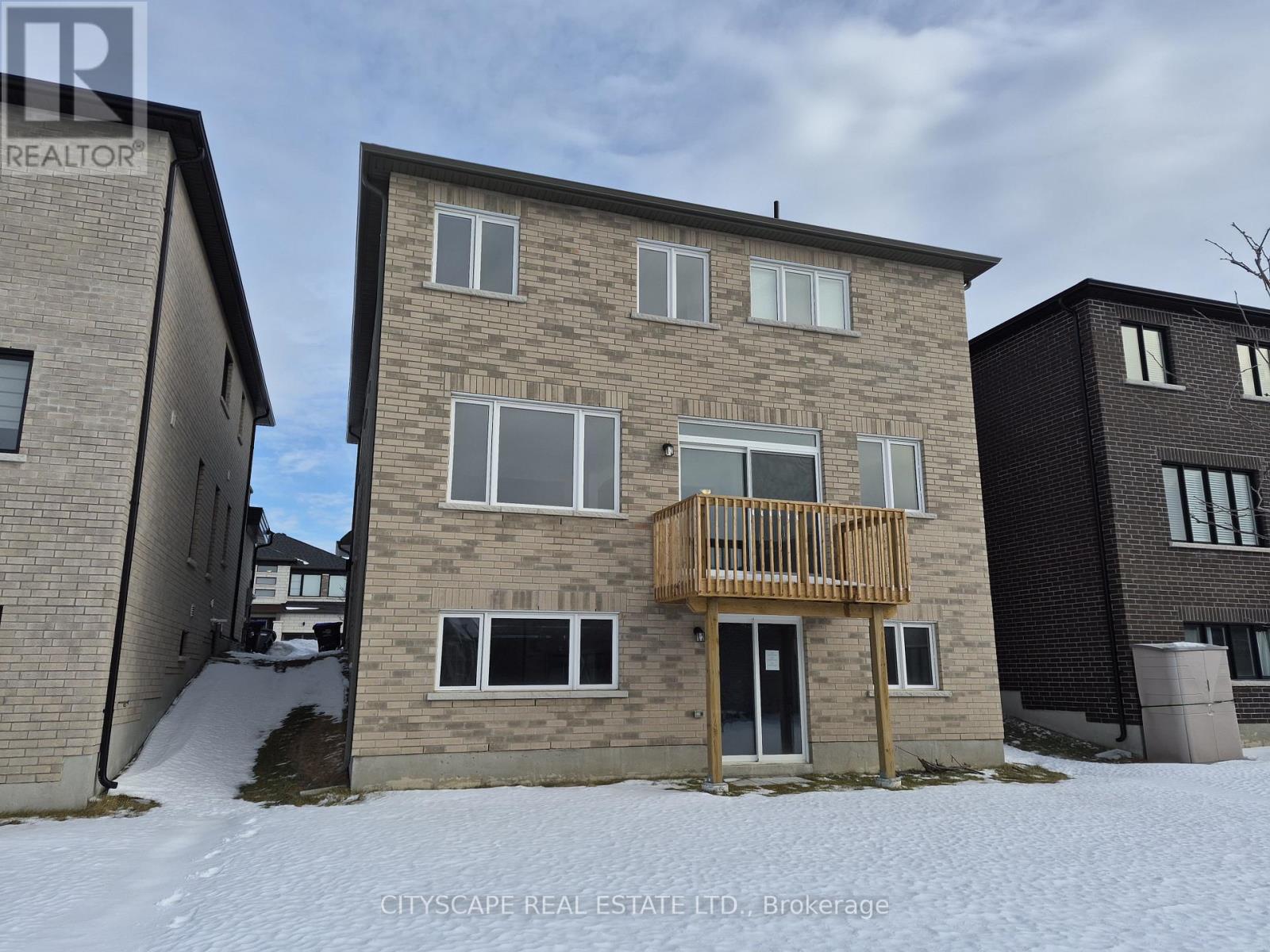 19 Rosanne Circle, Wasaga Beach, Ontario  L9Z 0N4 - Photo 43 - S12647568