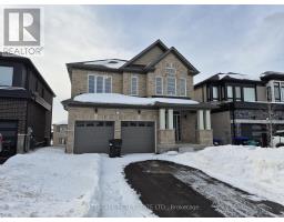 19 ROSANNE CIRCLE, Wasaga Beach, Ontario
