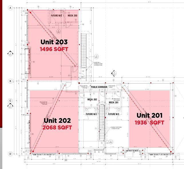 12232  118 Avenue, Edmonton, Alberta  T5L 2K1 - Photo 1 - 43690916