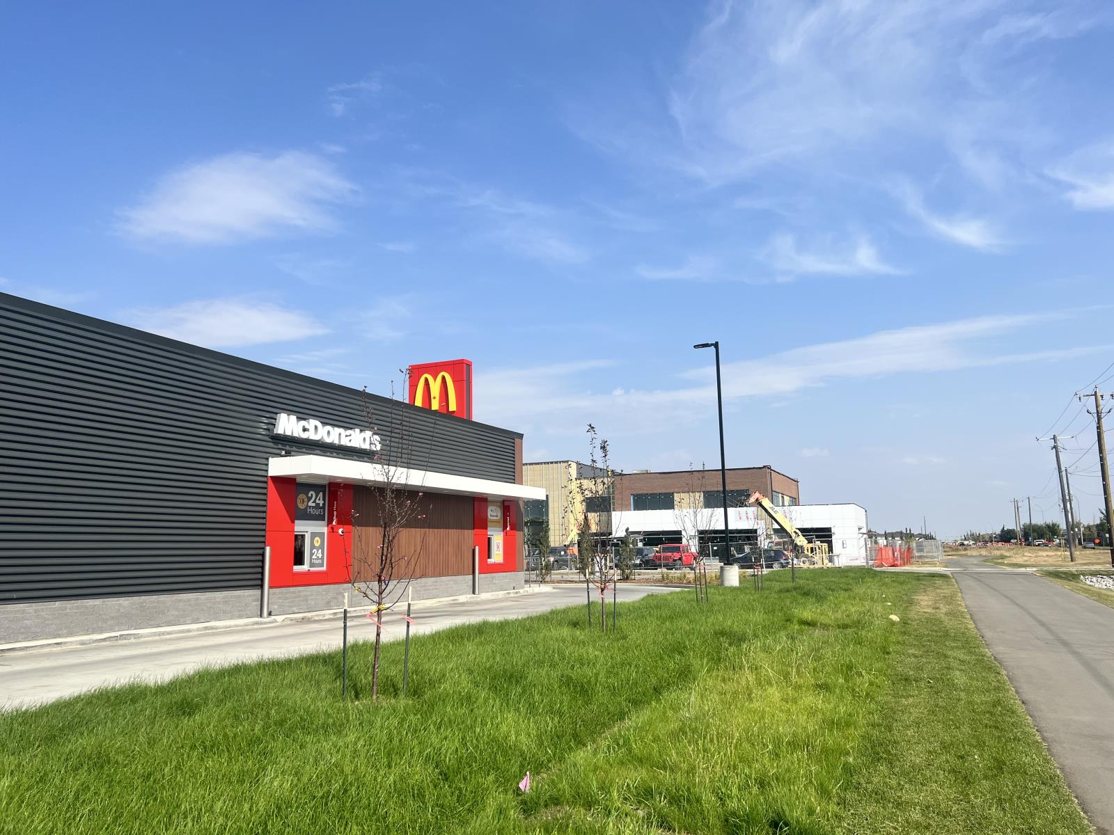 16715  71 Street, Edmonton, Alberta  T5Z 1Z8 - Photo 2 - 43690759