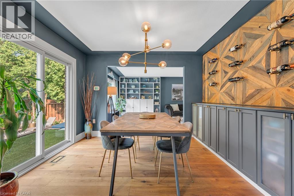 316 Fennell Avenue W, Hamilton, Ontario  L9C 1G4 - Photo 10 - 40752269