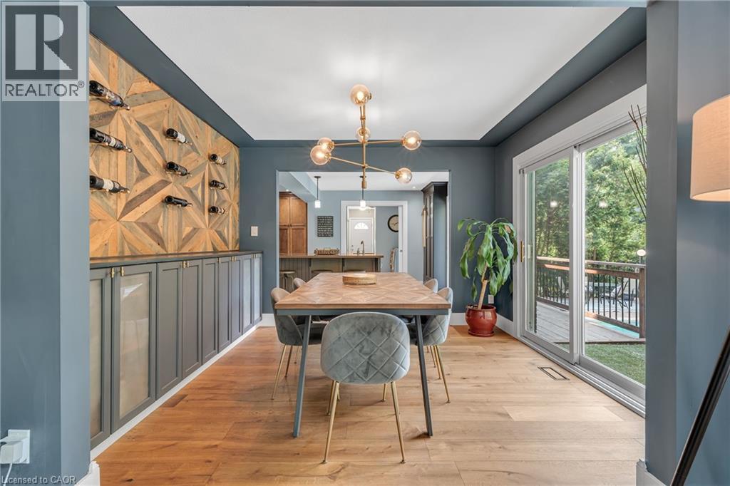 316 Fennell Avenue W, Hamilton, Ontario  L9C 1G4 - Photo 9 - 40752269