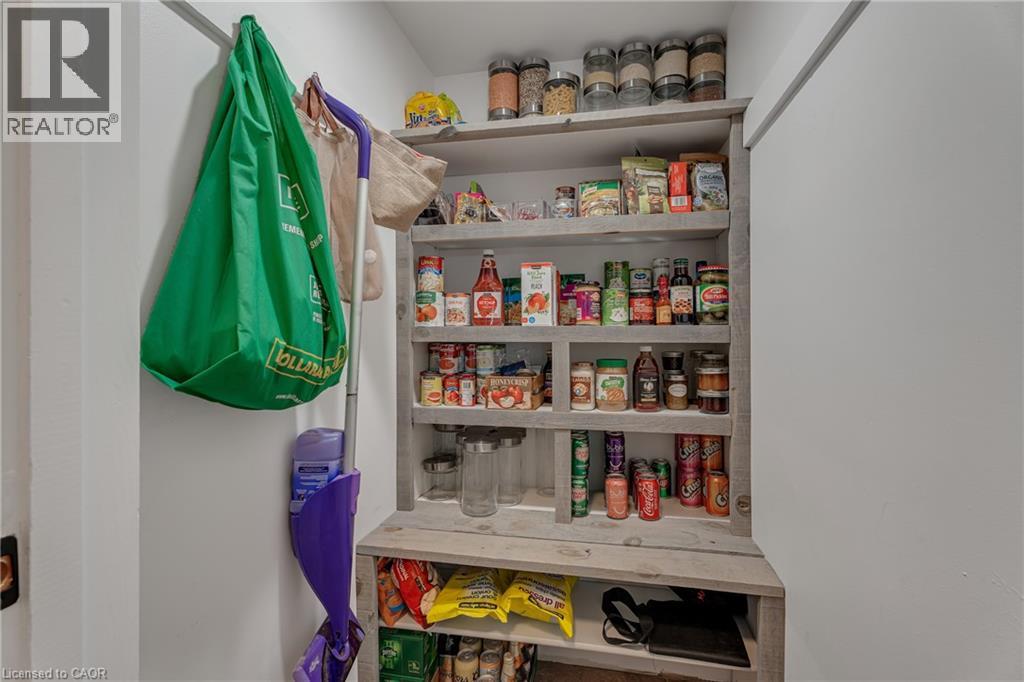 316 Fennell Avenue W, Hamilton, Ontario  L9C 1G4 - Photo 16 - 40752269