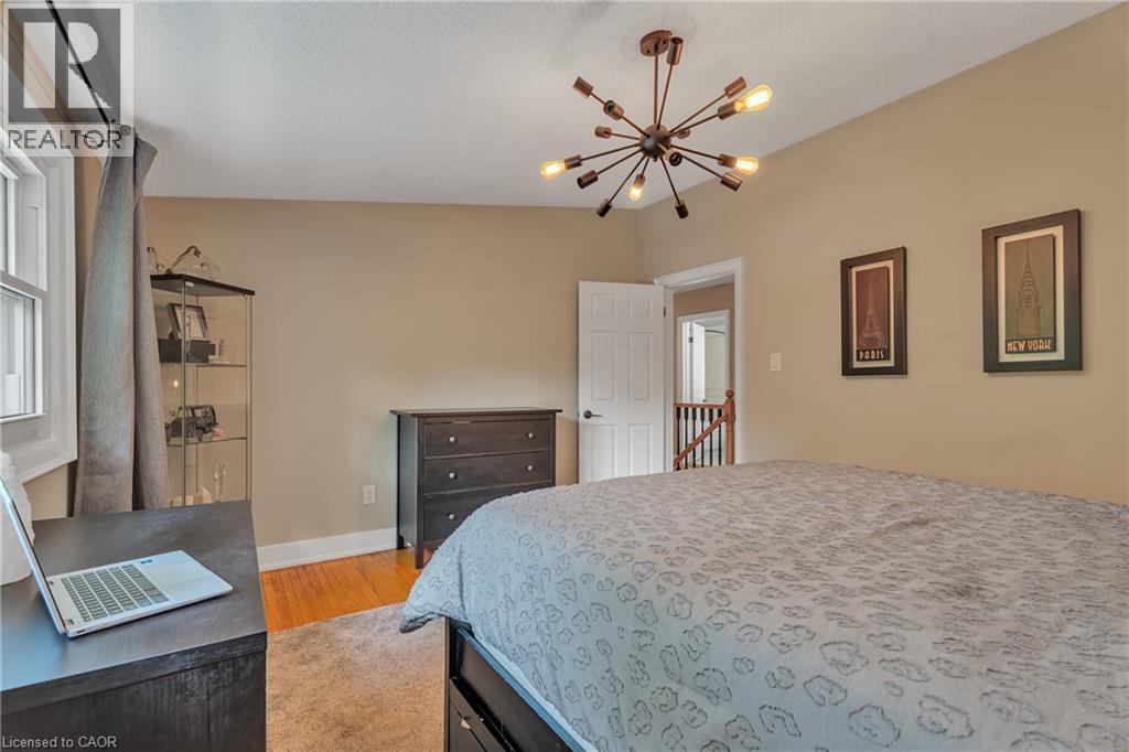 316 Fennell Avenue W, Hamilton, Ontario  L9C 1G4 - Photo 21 - 40752269