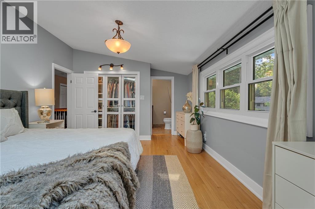 316 Fennell Avenue W, Hamilton, Ontario  L9C 1G4 - Photo 29 - 40752269