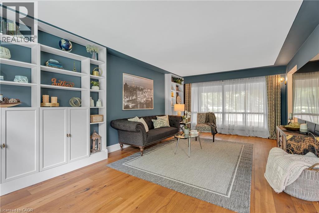 316 Fennell Avenue W, Hamilton, Ontario  L9C 1G4 - Photo 8 - 40752269