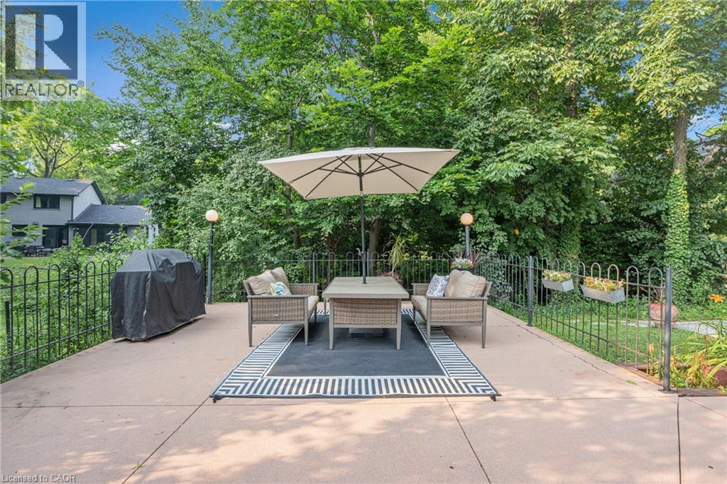 316 Fennell Avenue W, Hamilton, Ontario  L9C 1G4 - Photo 41 - 40752269