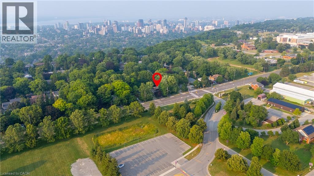 316 Fennell Avenue W, Hamilton, Ontario  L9C 1G4 - Photo 49 - 40752269