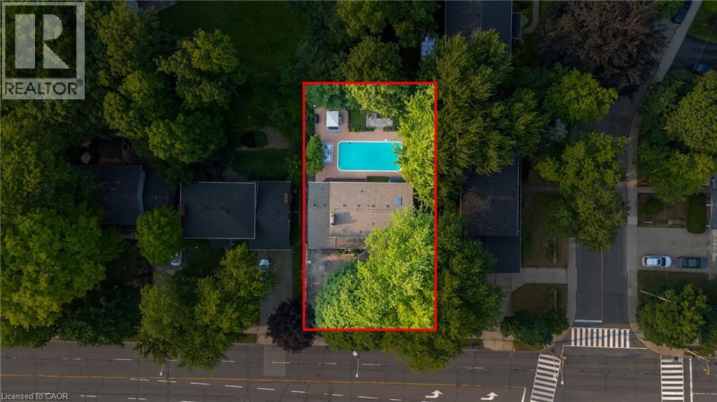 316 Fennell Avenue W, Hamilton, Ontario  L9C 1G4 - Photo 48 - 40752269