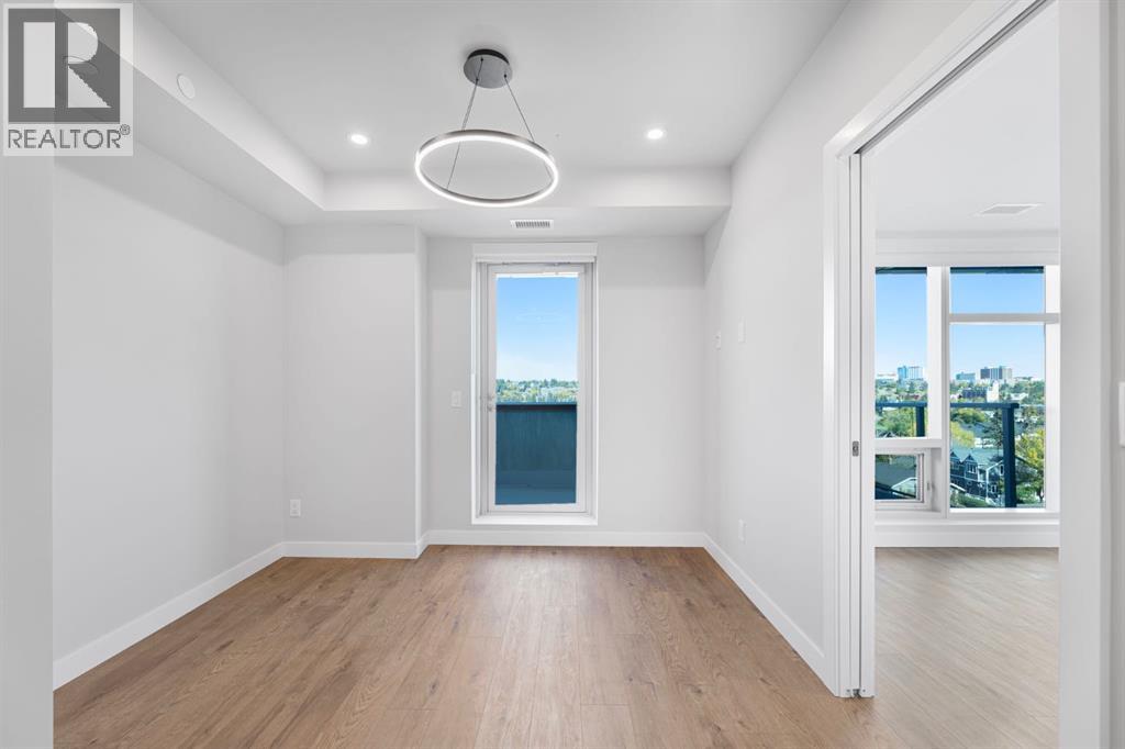 647, 110 18a Street Nw, Calgary, Alberta  T2N 5G5 - Photo 9 - A2262776