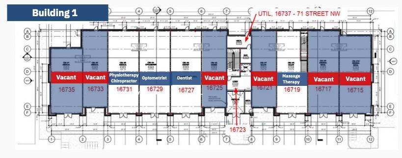 16715  71 Street, Edmonton, Alberta  T5Z 1Z8 - Photo 4 - 43691365