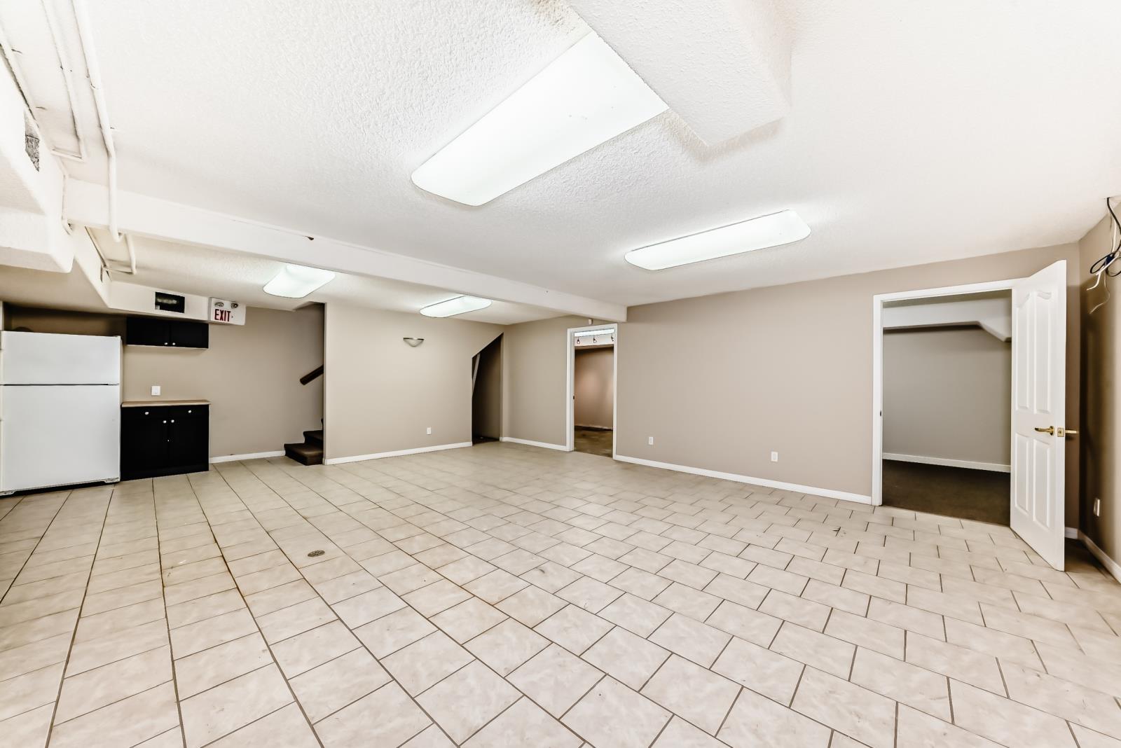 10969  101 Street, Edmonton, Alberta  T5H 2S9 - Photo 26 - 43862273
