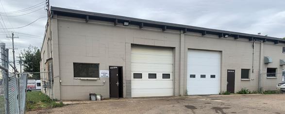 10352-10368  58 Avenue, Edmonton, Alberta  T6H 1B6 - Photo 3 - 43690766