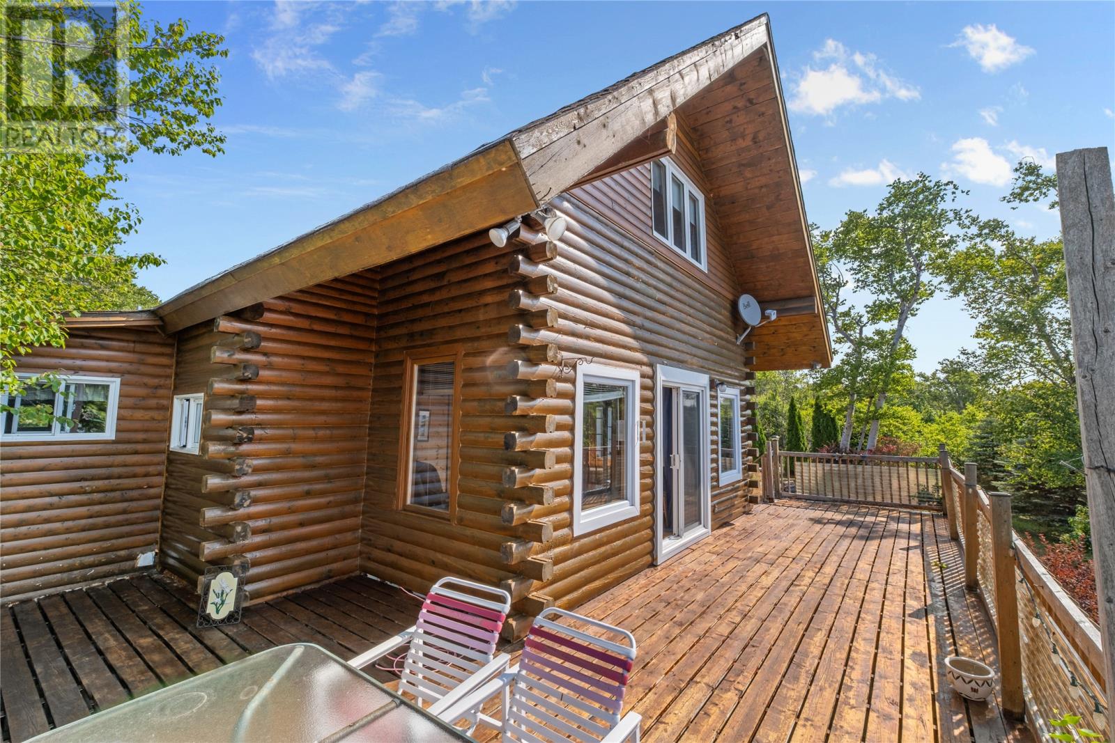 361 School Road, Tors Cove, Newfoundland & Labrador