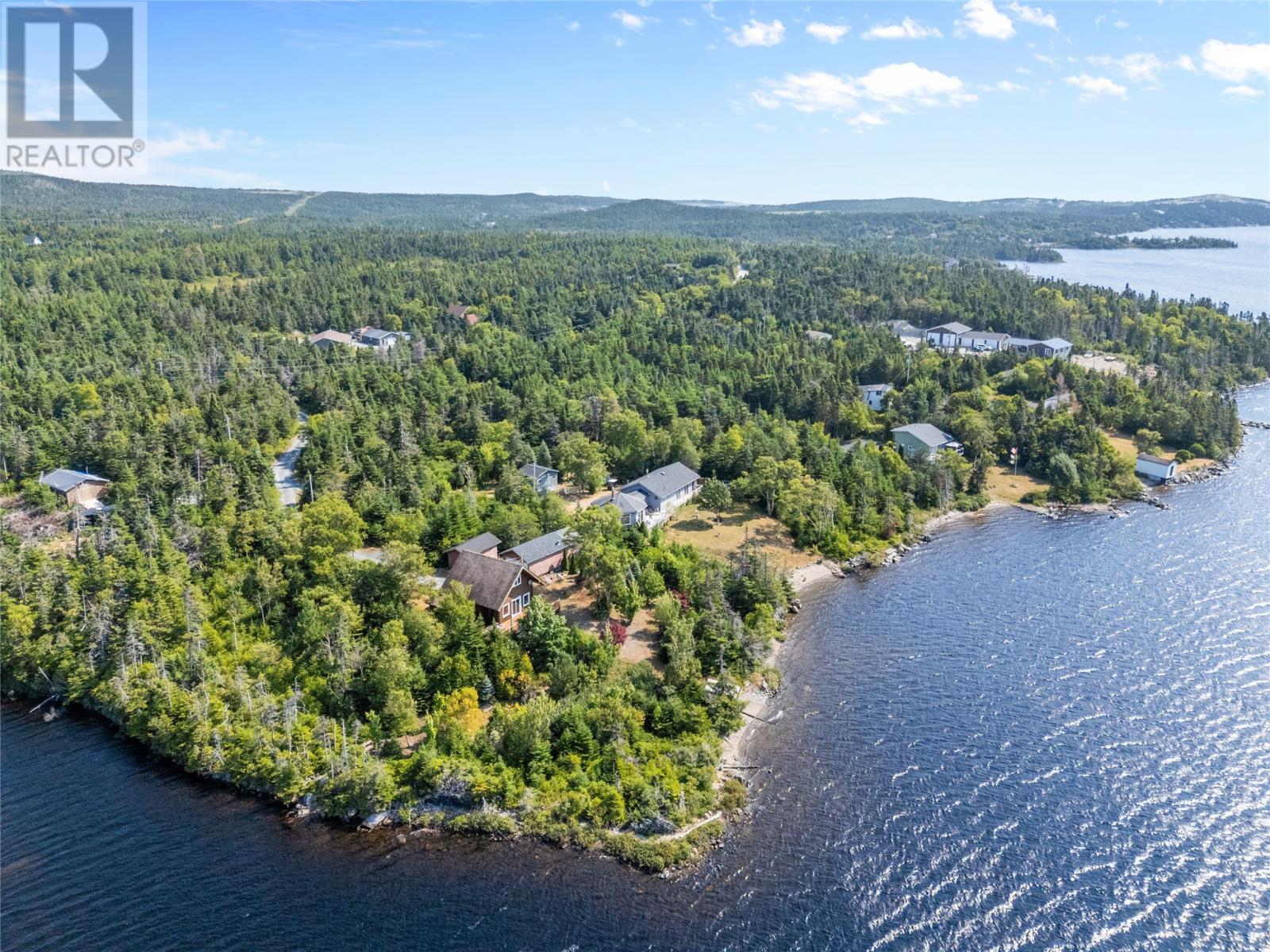 361 School Road, Tors Cove, Newfoundland & Labrador  A0A 4A0 - Photo 10 - 1288172