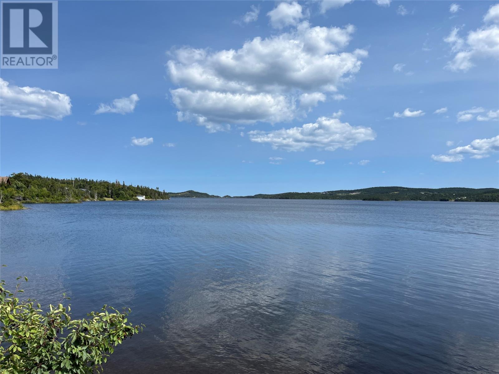 361 School Road, Tors Cove, Newfoundland & Labrador  A0A 4A0 - Photo 13 - 1288172