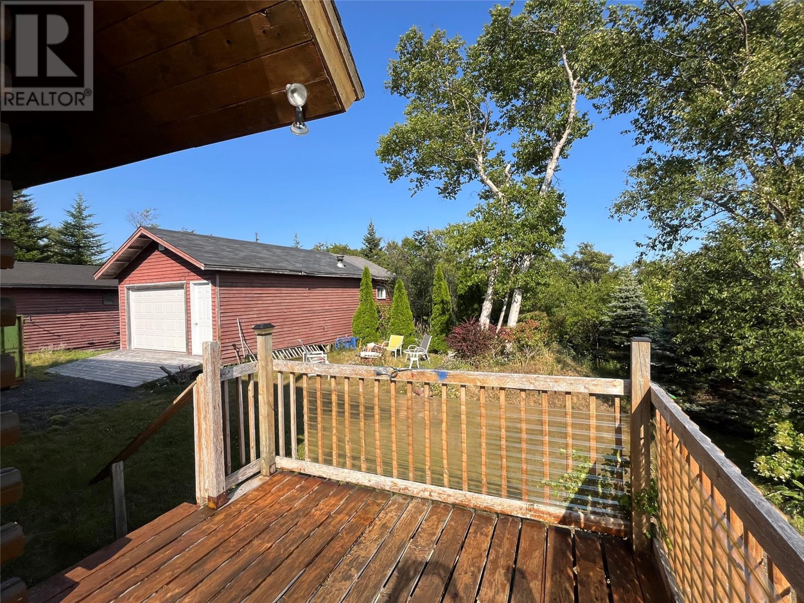 361 School Road, Tors Cove, Newfoundland & Labrador  A0A 4A0 - Photo 18 - 1288172