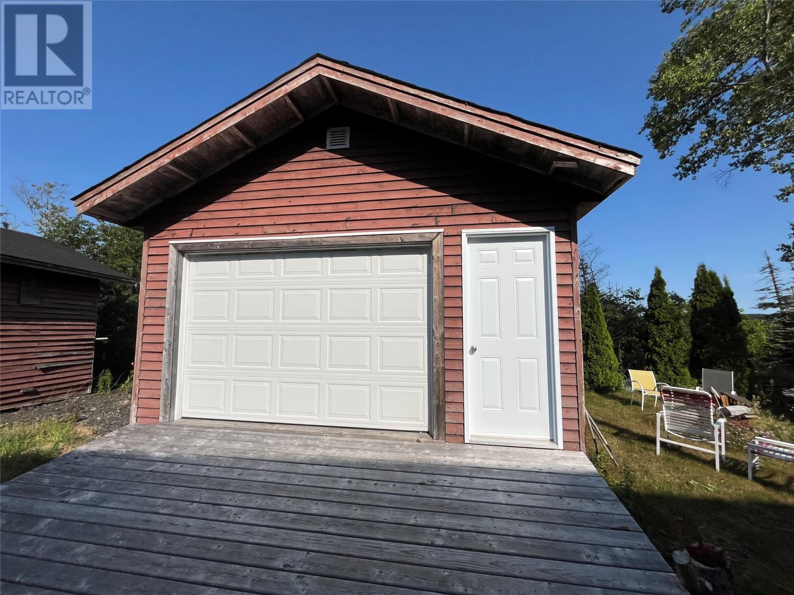 361 School Road, Tors Cove, Newfoundland & Labrador  A0A 4A0 - Photo 19 - 1288172