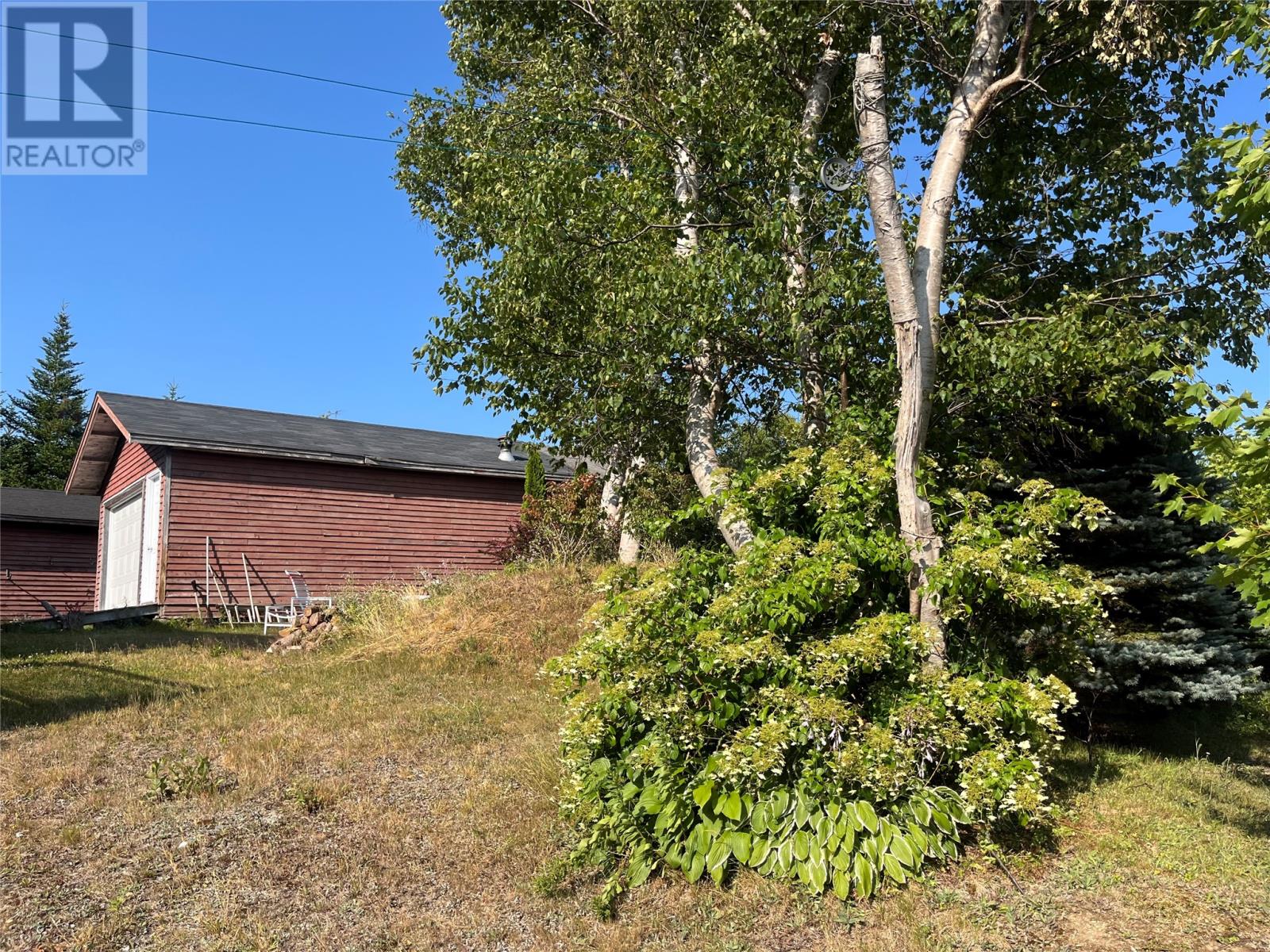 361 School Road, Tors Cove, Newfoundland & Labrador  A0A 4A0 - Photo 21 - 1288172