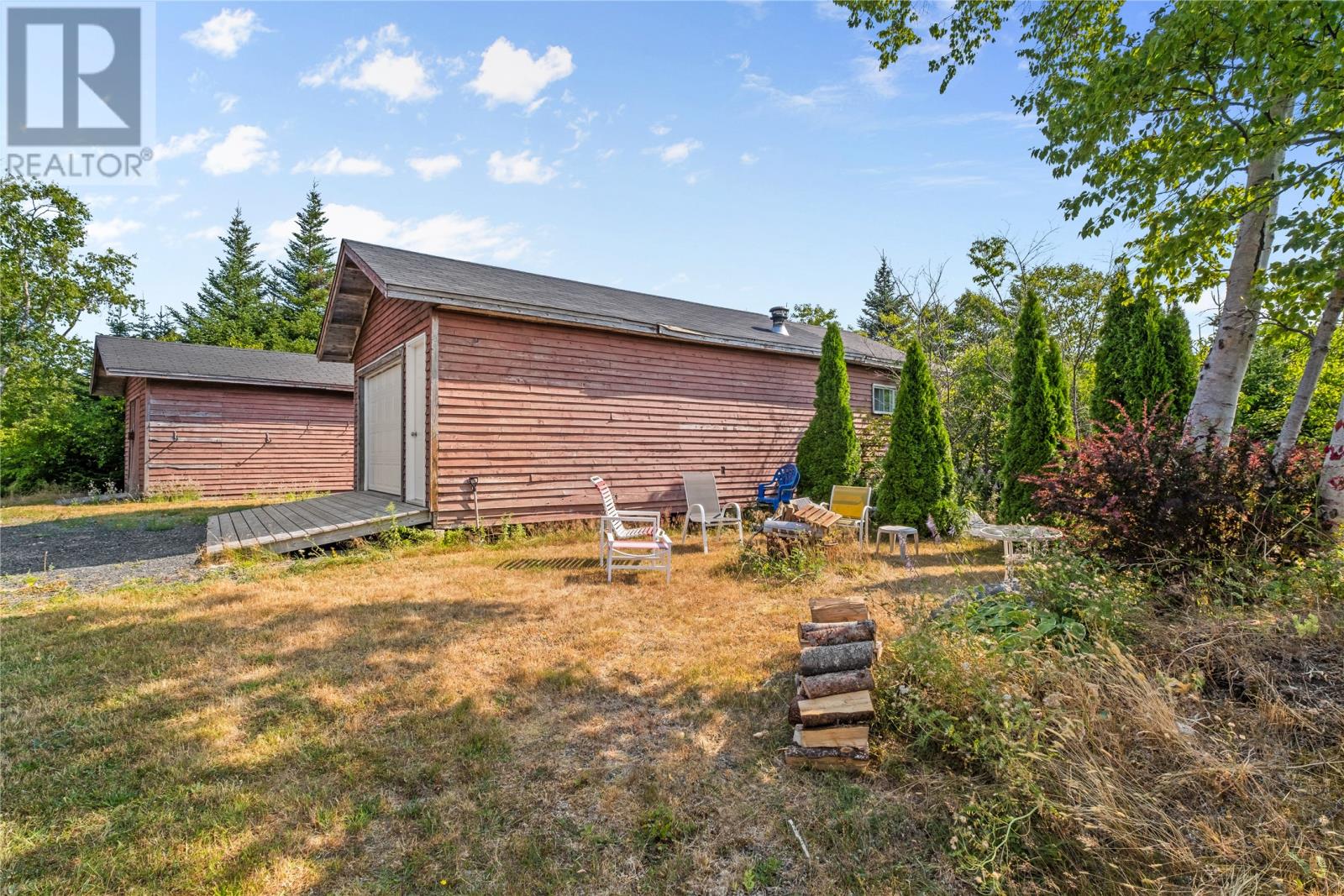 361 School Road, Tors Cove, Newfoundland & Labrador  A0A 4A0 - Photo 22 - 1288172