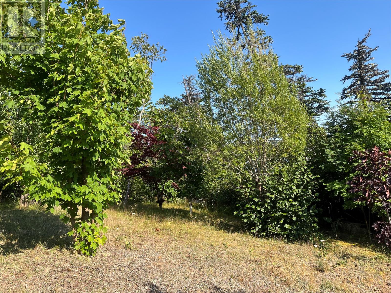 361 School Road, Tors Cove, Newfoundland & Labrador  A0A 4A0 - Photo 23 - 1288172