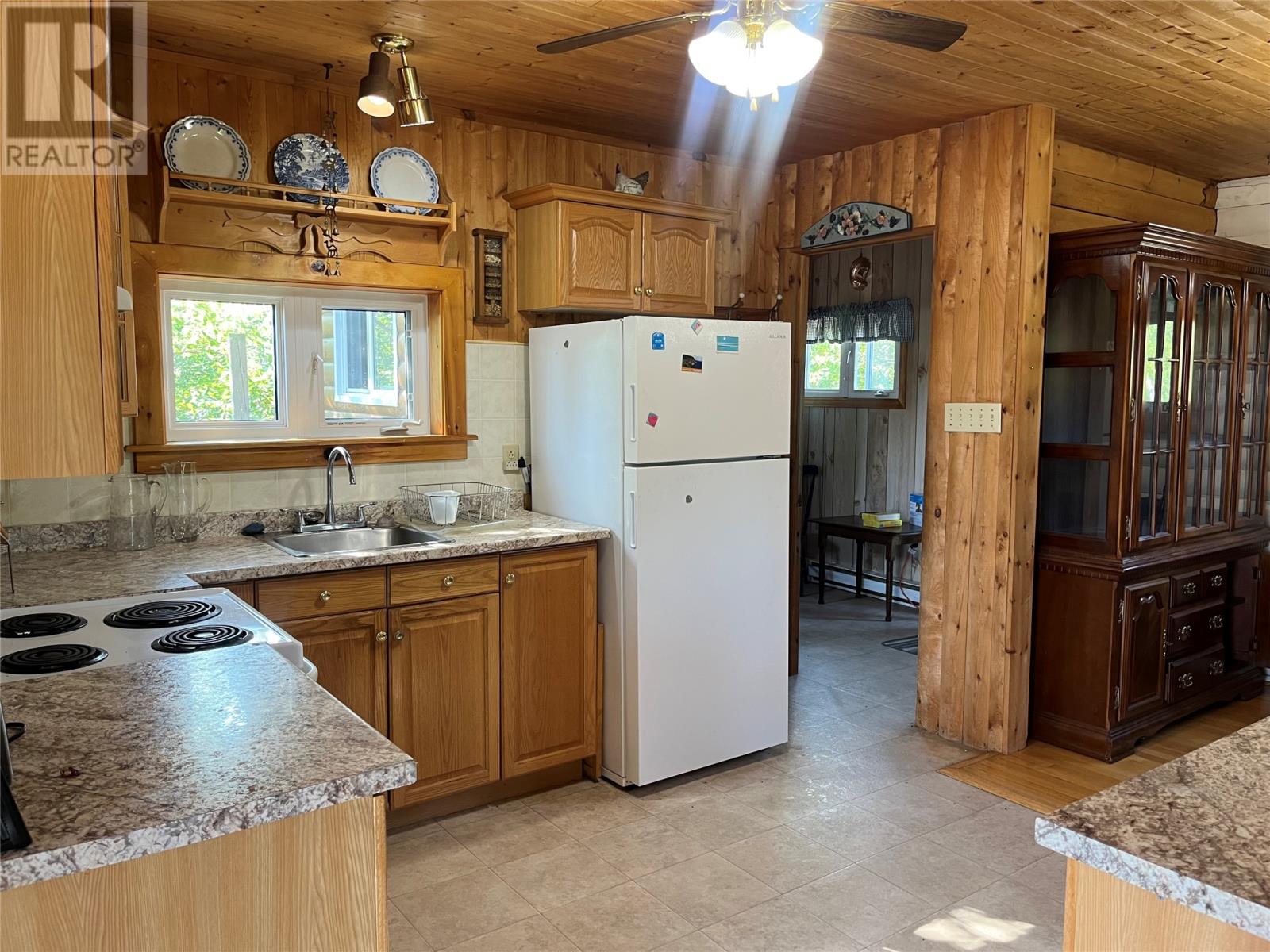 361 School Road, Tors Cove, Newfoundland & Labrador  A0A 4A0 - Photo 27 - 1288172