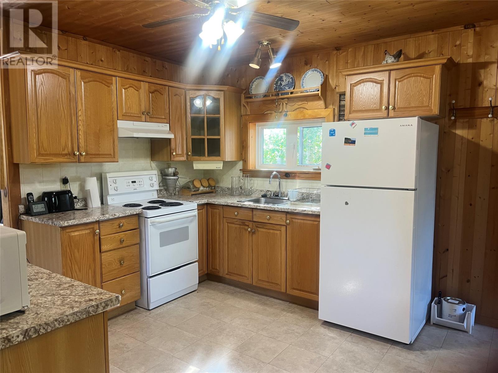 361 School Road, Tors Cove, Newfoundland & Labrador  A0A 4A0 - Photo 28 - 1288172