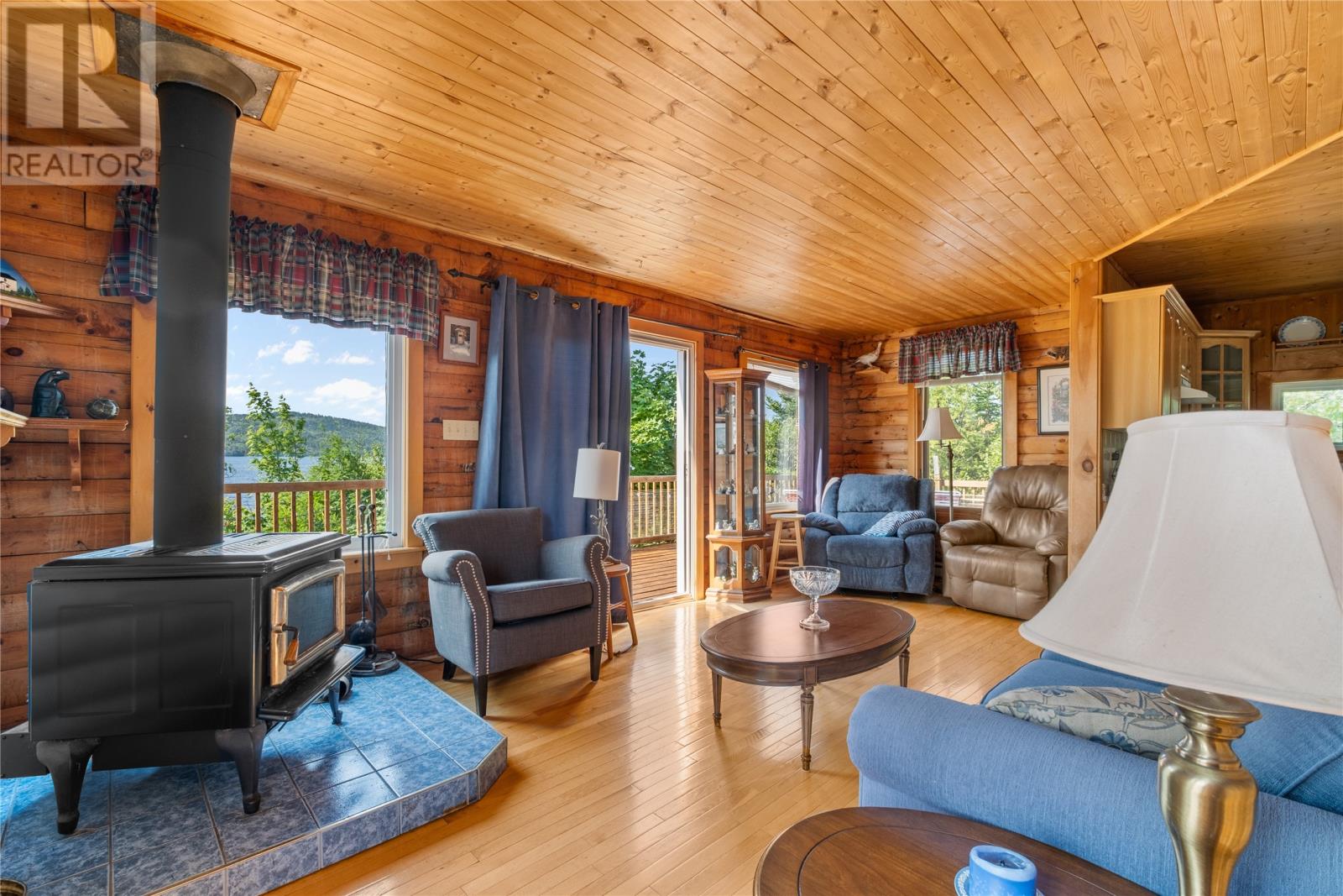 361 School Road, Tors Cove, Newfoundland & Labrador  A0A 4A0 - Photo 29 - 1288172