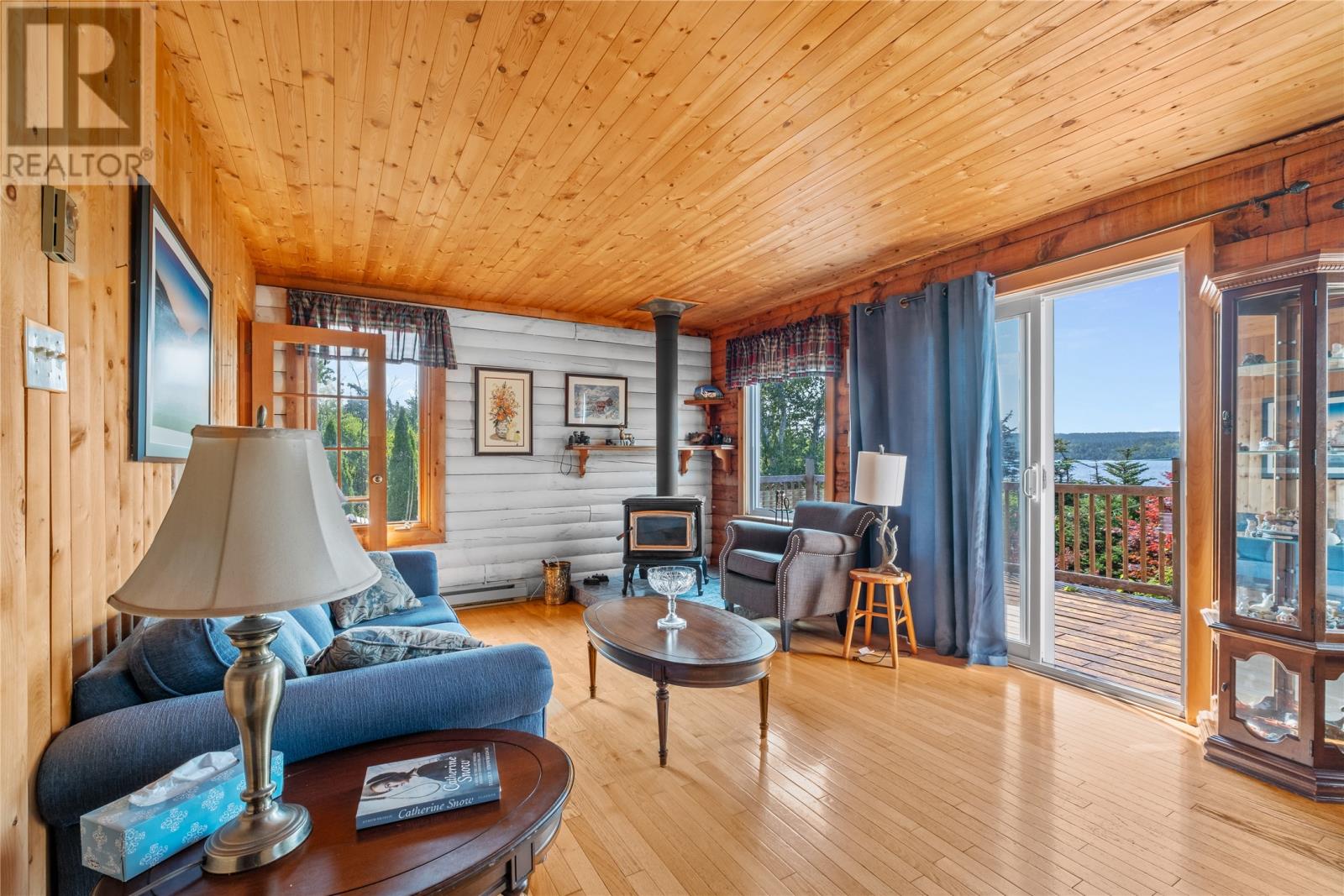 361 School Road, Tors Cove, Newfoundland & Labrador  A0A 4A0 - Photo 30 - 1288172