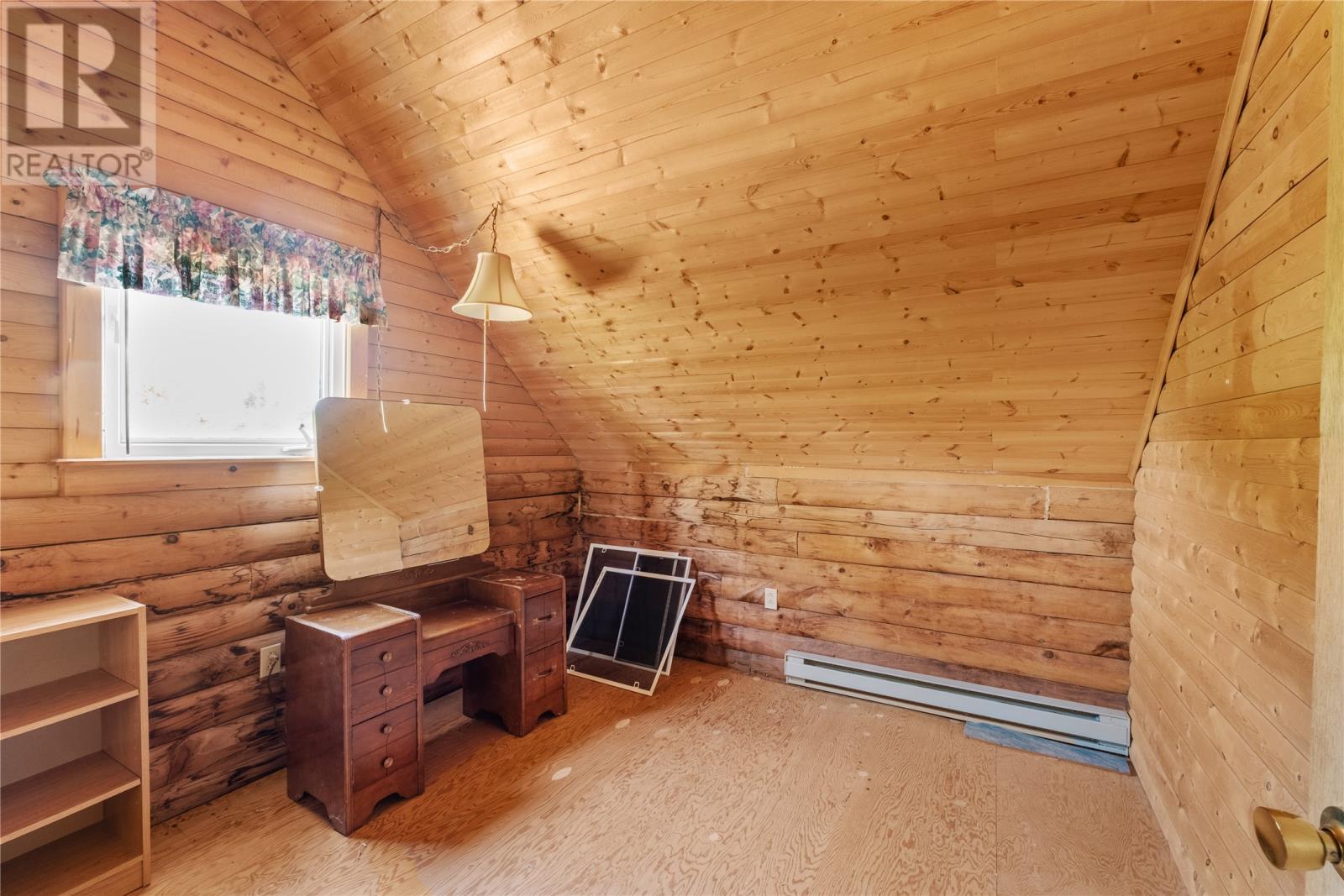 361 School Road, Tors Cove, Newfoundland & Labrador  A0A 4A0 - Photo 35 - 1288172