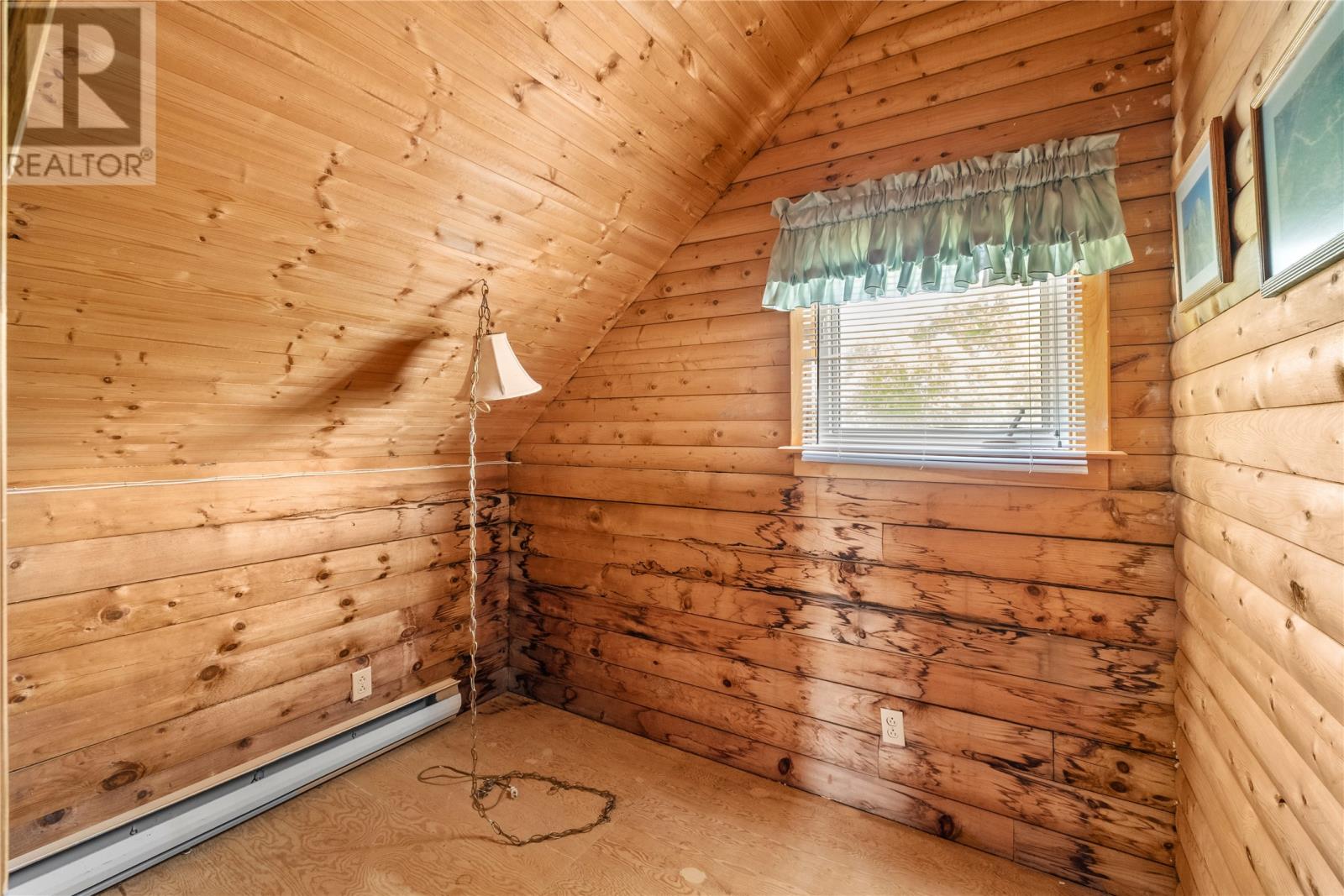 361 School Road, Tors Cove, Newfoundland & Labrador  A0A 4A0 - Photo 36 - 1288172