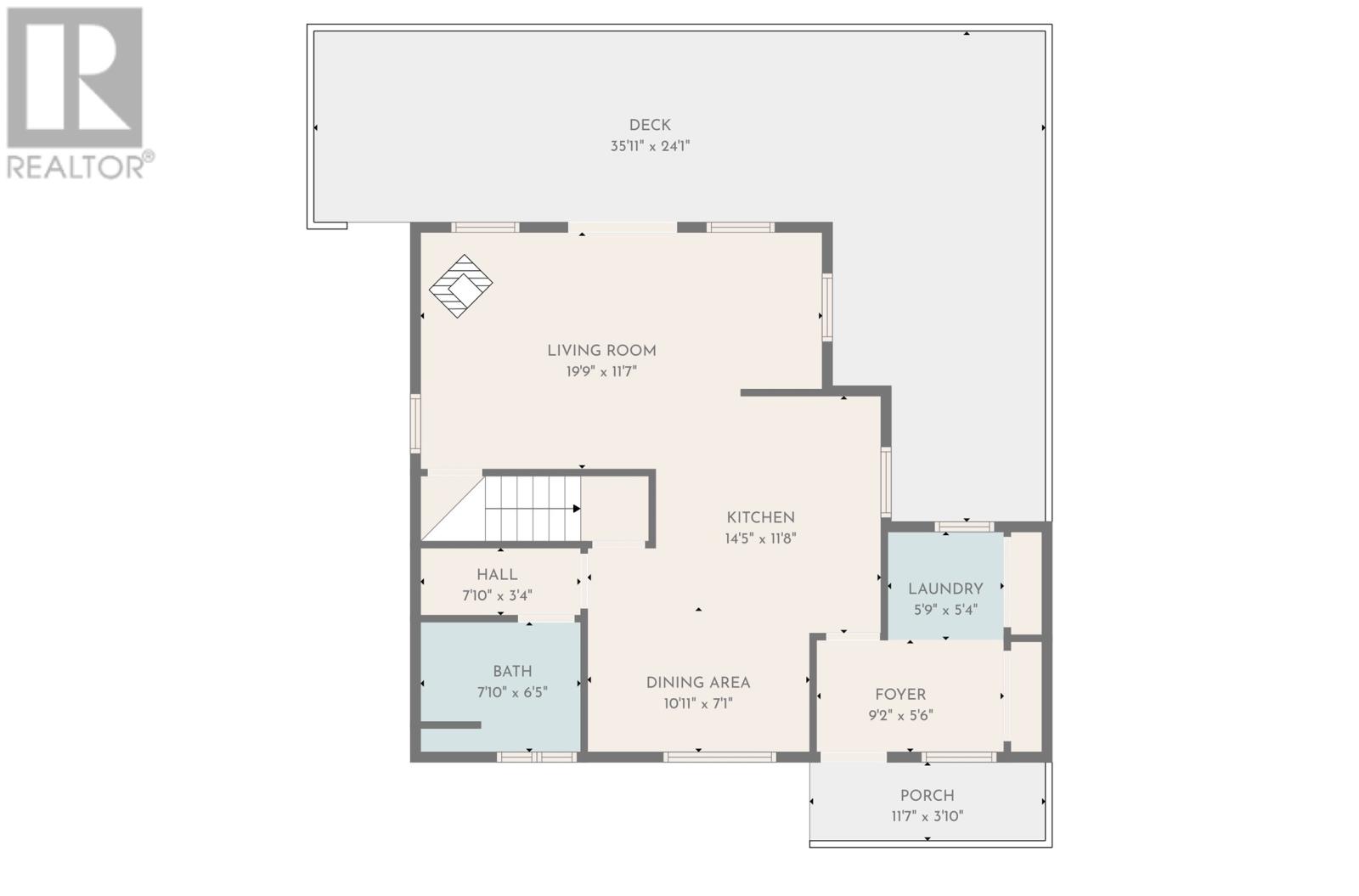 361 School Road, Tors Cove, Newfoundland & Labrador  A0A 4A0 - Photo 40 - 1288172