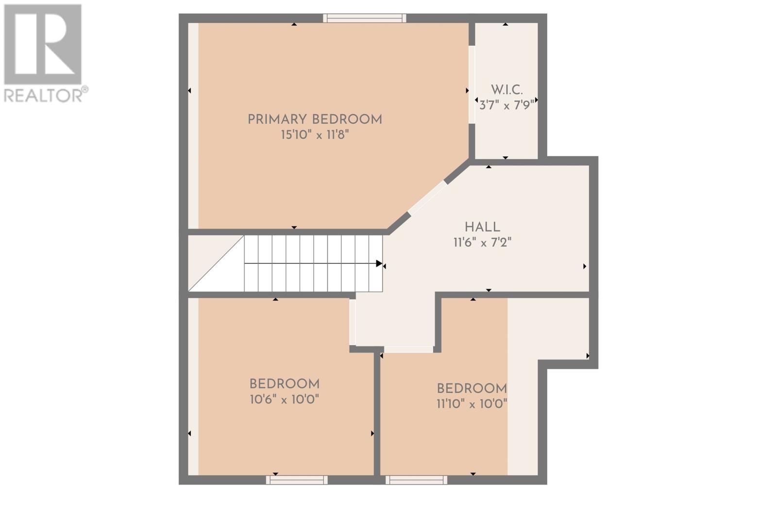 361 School Road, Tors Cove, Newfoundland & Labrador  A0A 4A0 - Photo 41 - 1288172