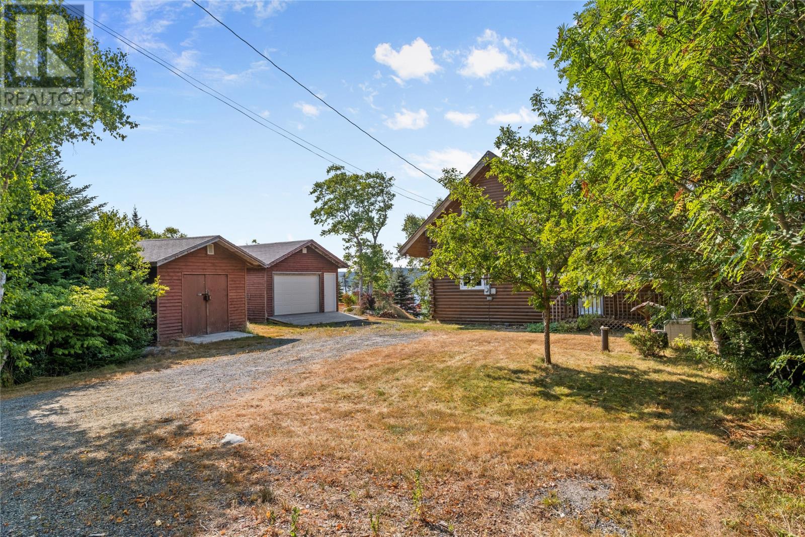 361 School Road, Tors Cove, Newfoundland & Labrador  A0A 4A0 - Photo 5 - 1288172