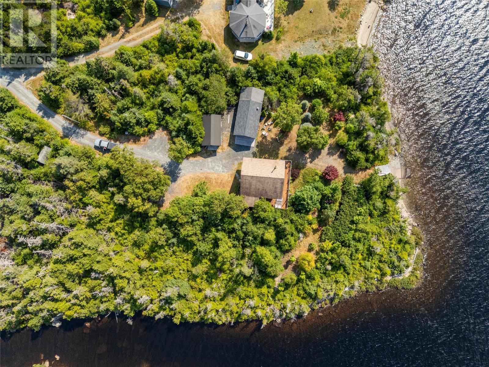 361 School Road, Tors Cove, Newfoundland & Labrador  A0A 4A0 - Photo 7 - 1288172